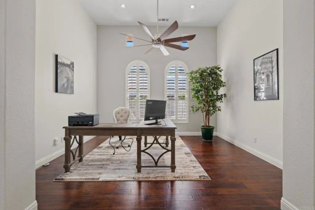 14776 Interlachen Terrace, Valley Center, CA 92082