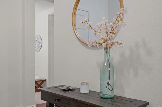 14776 Interlachen Terrace, Valley Center, CA 92082