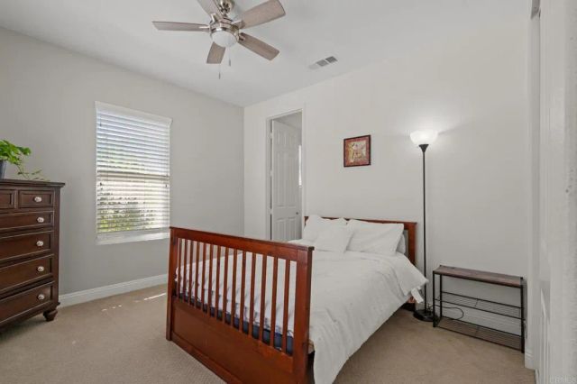 14776 Interlachen Terrace, Valley Center, CA 92082