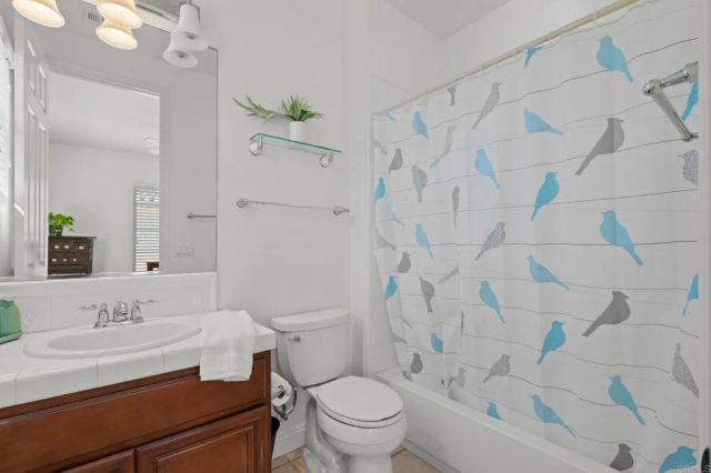 14776 Interlachen Terrace, Valley Center, CA 92082