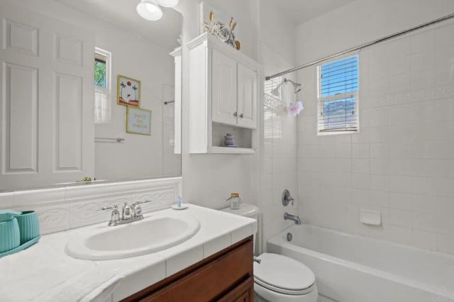 14776 Interlachen Terrace, Valley Center, CA 92082