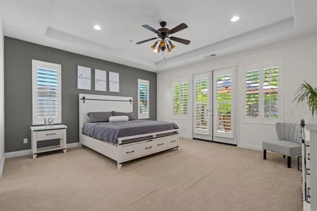 14776 Interlachen Terrace, Valley Center, CA 92082