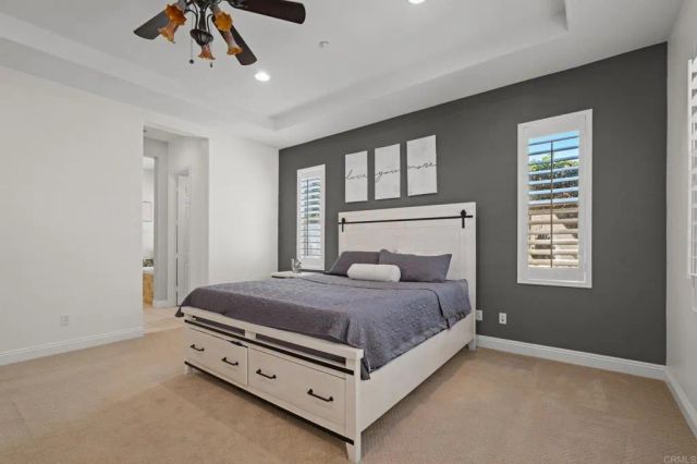 14776 Interlachen Terrace, Valley Center, CA 92082