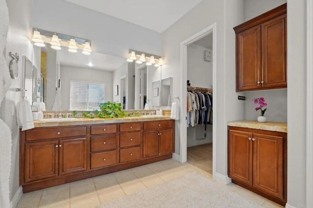 14776 Interlachen Terrace, Valley Center, CA 92082