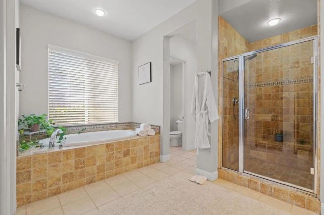 14776 Interlachen Terrace, Valley Center, CA 92082