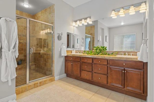 14776 Interlachen Terrace, Valley Center, CA 92082