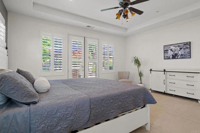 14776 Interlachen Terrace, Valley Center, CA 92082