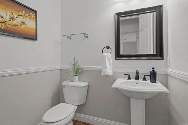 14776 Interlachen Terrace, Valley Center, CA 92082