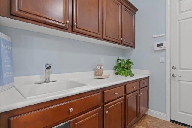 14776 Interlachen Terrace, Valley Center, CA 92082