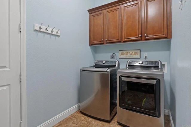 14776 Interlachen Terrace, Valley Center, CA 92082