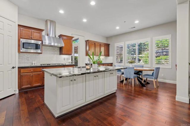 14776 Interlachen Terrace, Valley Center, CA 92082