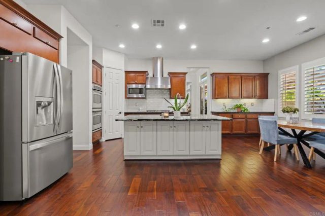 14776 Interlachen Terrace, Valley Center, CA 92082