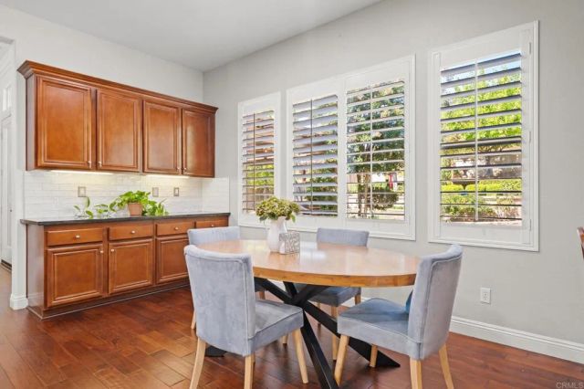 14776 Interlachen Terrace, Valley Center, CA 92082