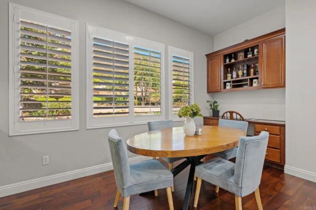 14776 Interlachen Terrace, Valley Center, CA 92082