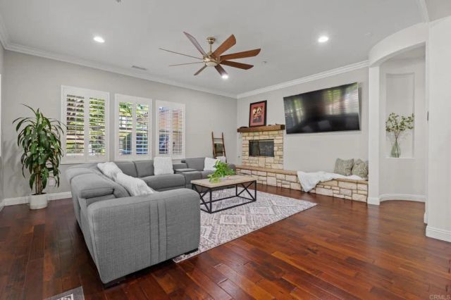 14776 Interlachen Terrace, Valley Center, CA 92082