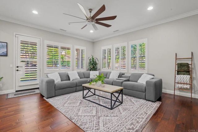 14776 Interlachen Terrace, Valley Center, CA 92082