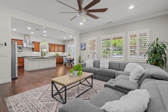 14776 Interlachen Terrace, Valley Center, CA 92082