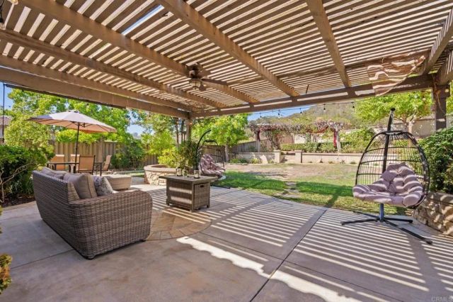 14776 Interlachen Terrace, Valley Center, CA 92082