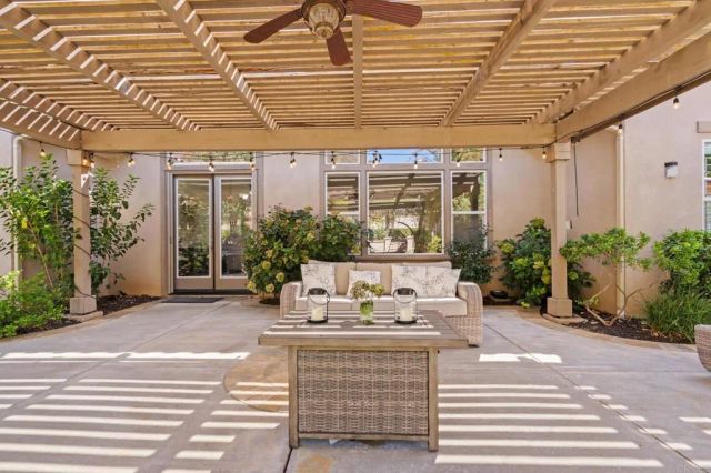 14776 Interlachen Terrace, Valley Center, CA 92082