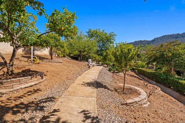 14776 Interlachen Terrace, Valley Center, CA 92082