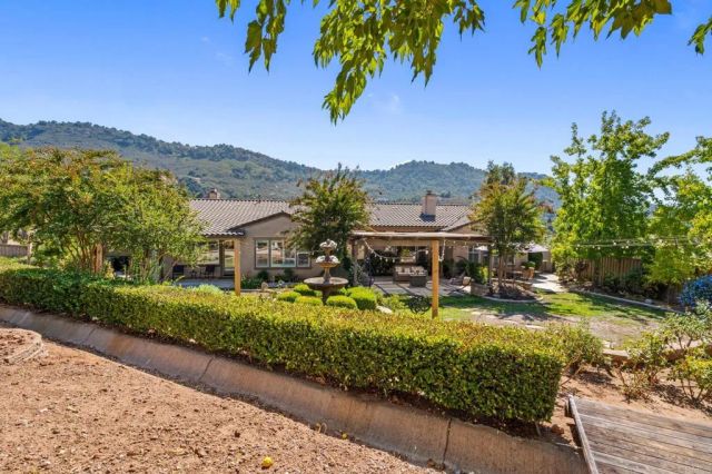 14776 Interlachen Terrace, Valley Center, CA 92082