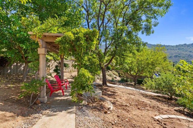 14776 Interlachen Terrace, Valley Center, CA 92082