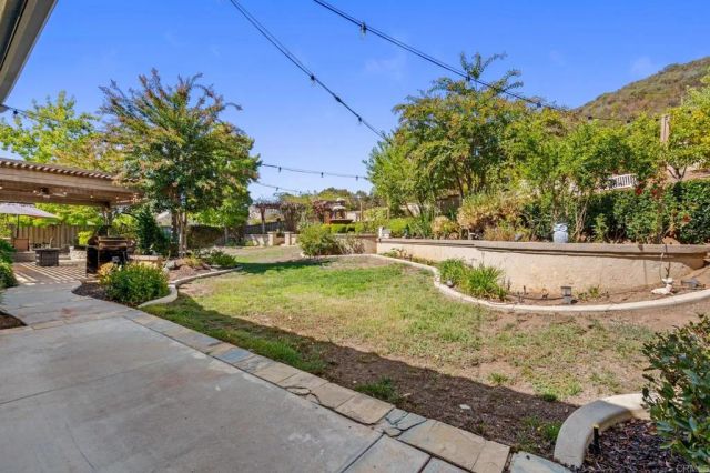 14776 Interlachen Terrace, Valley Center, CA 92082