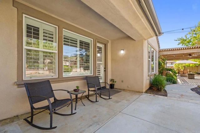 14776 Interlachen Terrace, Valley Center, CA 92082