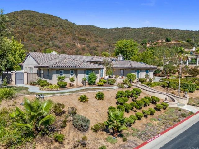 14776 Interlachen Terrace, Valley Center, CA 92082