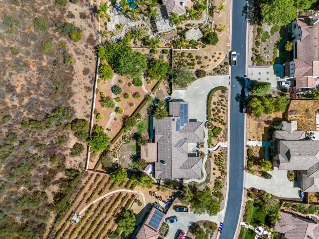 14776 Interlachen Terrace, Valley Center, CA 92082