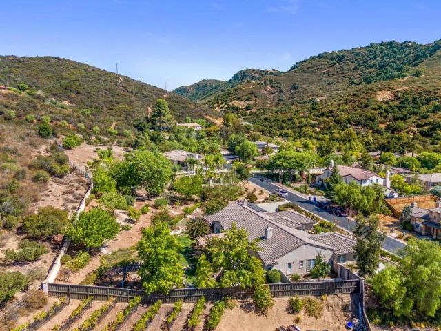 14776 Interlachen Terrace, Valley Center, CA 92082