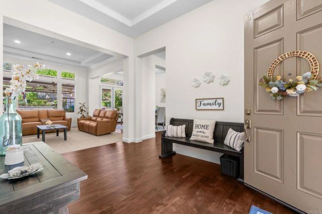 14776 Interlachen Terrace, Valley Center, CA 92082