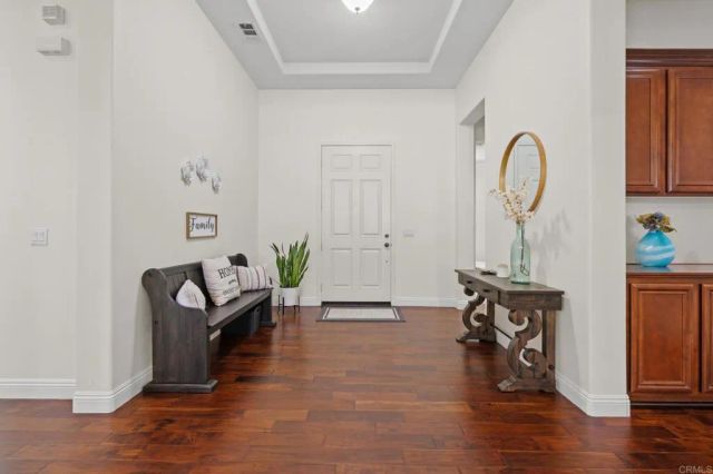 14776 Interlachen Terrace, Valley Center, CA 92082