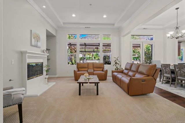 14776 Interlachen Terrace, Valley Center, CA 92082