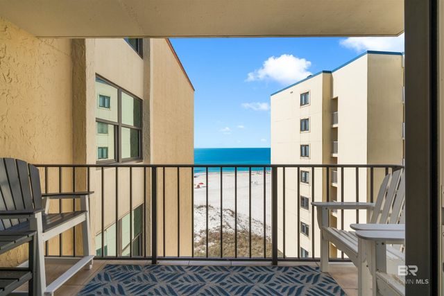 511 E Beach Boulevard 503, Gulf Shores, AL 36542