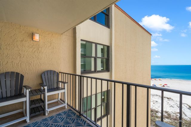 511 E Beach Boulevard 503, Gulf Shores, AL 36542