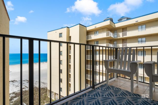 511 E Beach Boulevard 503, Gulf Shores, AL 36542