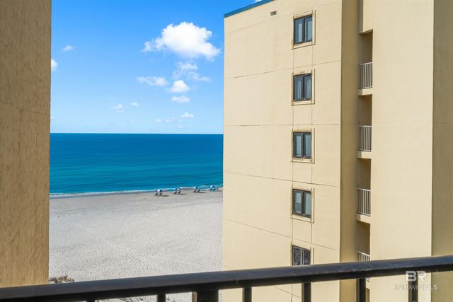 511 E Beach Boulevard 503, Gulf Shores, AL 36542