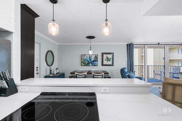 511 E Beach Boulevard 503, Gulf Shores, AL 36542