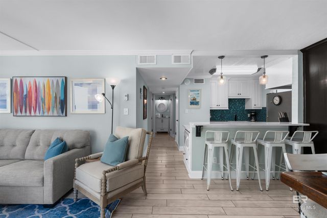 511 E Beach Boulevard 503, Gulf Shores, AL 36542