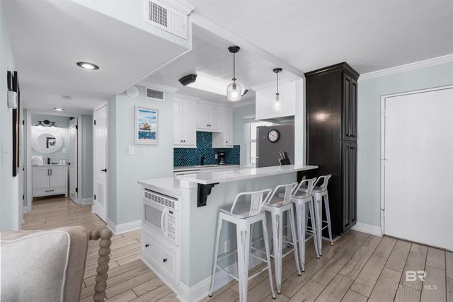 511 E Beach Boulevard 503, Gulf Shores, AL 36542