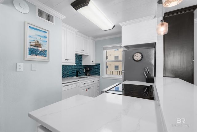 511 E Beach Boulevard 503, Gulf Shores, AL 36542