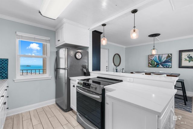 511 E Beach Boulevard 503, Gulf Shores, AL 36542