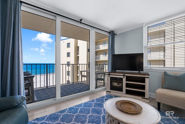 511 E Beach Boulevard 503, Gulf Shores, AL 36542