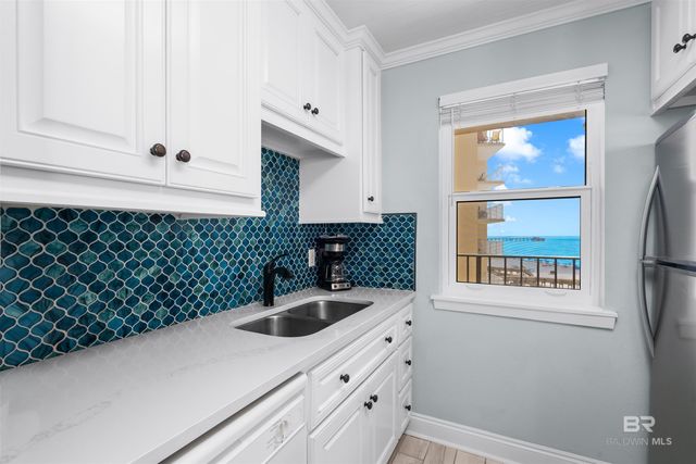 511 E Beach Boulevard 503, Gulf Shores, AL 36542