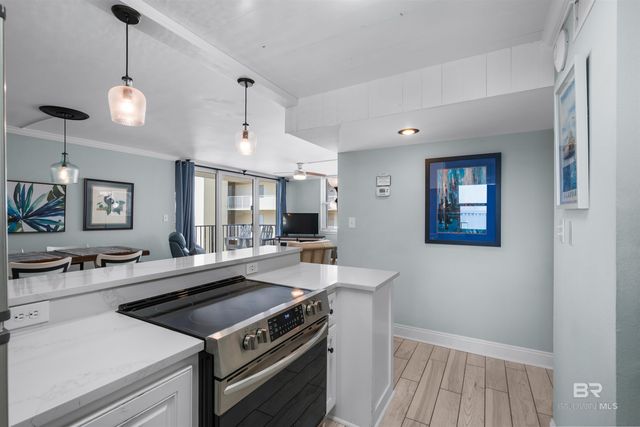 511 E Beach Boulevard 503, Gulf Shores, AL 36542