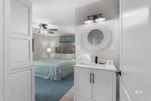 511 E Beach Boulevard 503, Gulf Shores, AL 36542