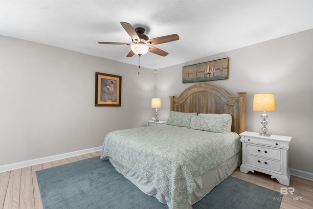 511 E Beach Boulevard 503, Gulf Shores, AL 36542
