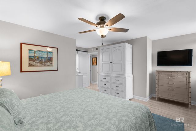511 E Beach Boulevard 503, Gulf Shores, AL 36542