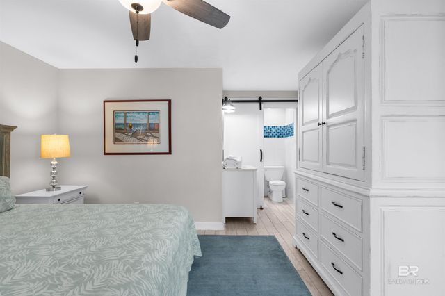 511 E Beach Boulevard 503, Gulf Shores, AL 36542